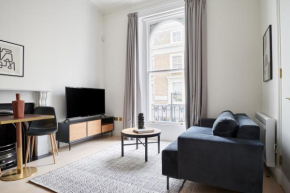 Sonder Kensington Town House